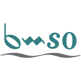 Unforgettable Date Night Ideas in Bismarck This Weekend in Bismarck