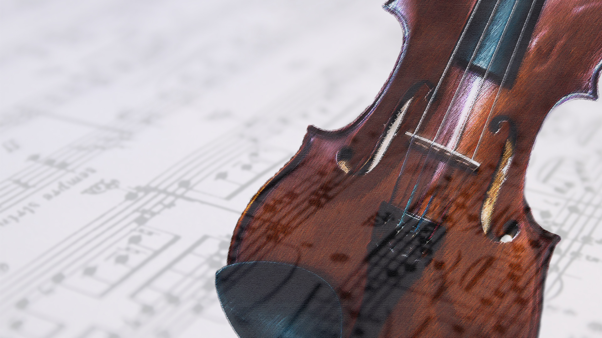BMSO Auditions
